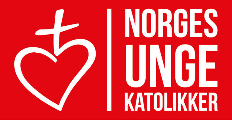 Read more about the article Lokal WYD (World Youth Day) Arendal 2021 – NUK