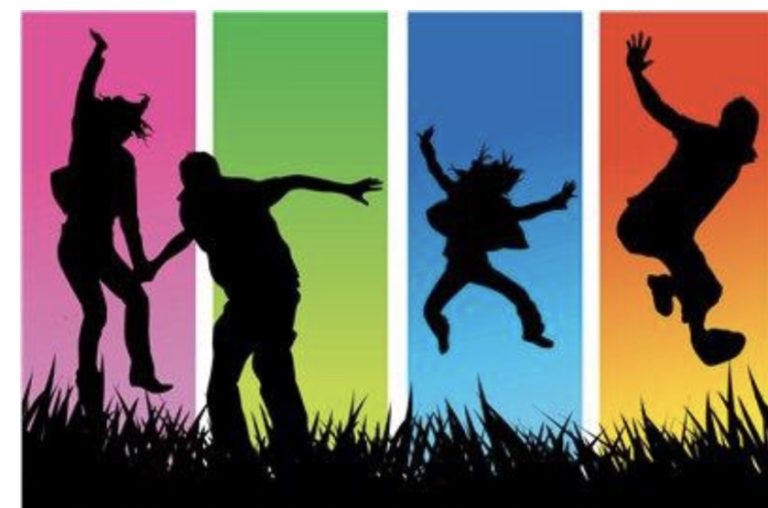 Read more about the article Konfirmantundervisning 2025/26 – Brev til foreldre og konfirmanter