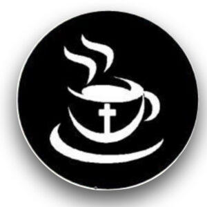 Kirkekaffe – Kirkekaffeverter, -noe for deg?