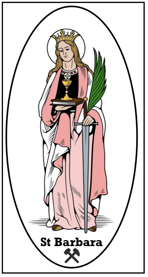 Read more about the article Patronatfest