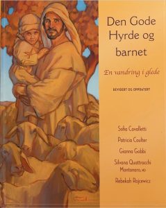 “Å vende barnas hjerter til fedrene, og fedrenes hjerter til barna”